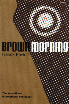 Paperback Brown Morning Book