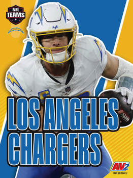 Los Angeles Chargers