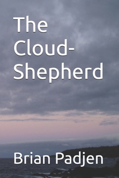 Paperback The Cloud-Shepherd Book
