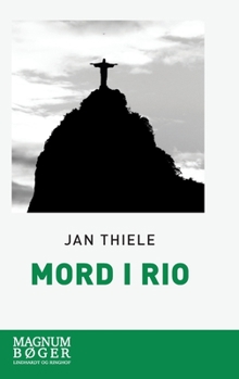 Mord i Rio