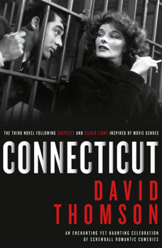 Paperback Connecticut Book