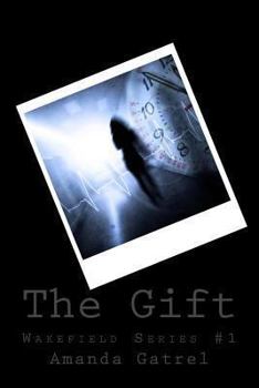 Paperback The Gift Book