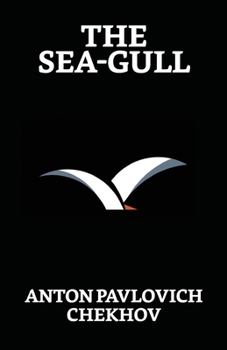 Paperback The Sea-Gull Book