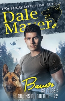 Paperback Bauer (French) [French] Book