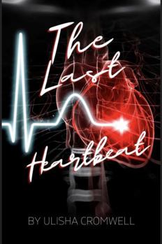 Perfect Paperback The Last Heartbeat Book