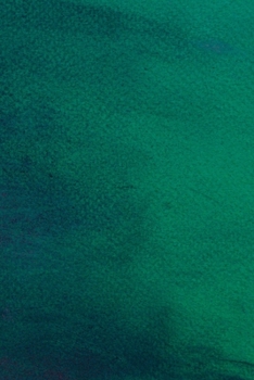 Happy Birthday Book: Happy Birthday Gifts Lined Journal Notebook  (2)  | Journal For Women, Friend Coworker  Birthday Gifts | Funny Gag Gift | Funny ... | 21 Birthday Gag Gifts For Best Friend)