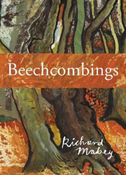 Hardcover Beechcombings Book