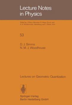 Paperback Nonlinear Methods of Spectral Analysis Book