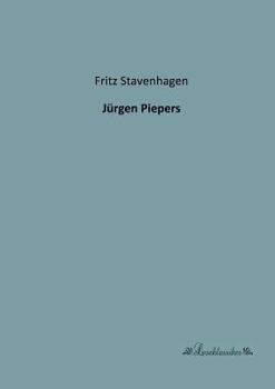 Jurgen Piepers