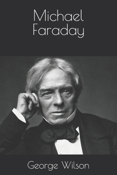 Michael Faraday