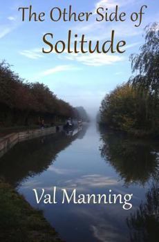 Paperback The Other Side of Solitude Book