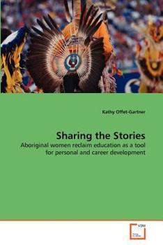 Paperback Sharing the Stories Book