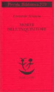Morte dell'inquisitore