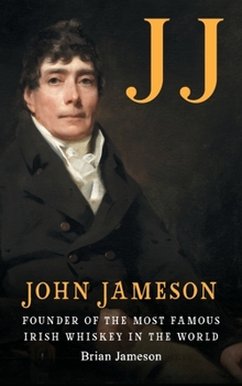 Hardcover Jj Book