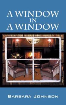 A Window in a Window