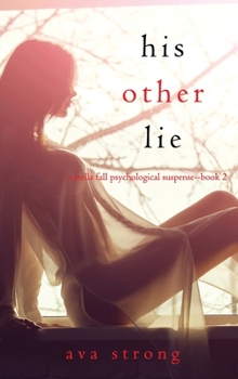 His Other Lie - Book #2 of the Stella Fall