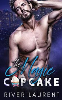 Paperback The Magic Cupcake Book