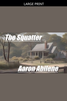 The Squatter