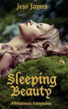 Paperback Sleeping Beauty Book