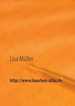 Paperback http: //www.kuechen-atlas.de: Einbauküchen - ausgewählte Texte zur Küchenplanung [German] Book