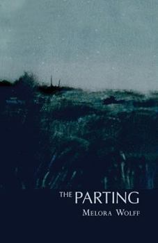 Paperback The Parting Book