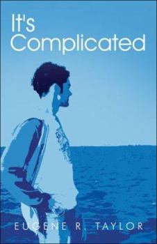 Paperback It's Complicated Book