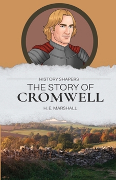 Through Great Britain and Ireland with Cromwell