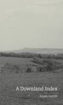 Paperback A Downland Index Book