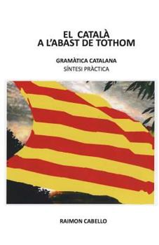 Paperback Gramàtica Catalana: Sintesí Pràctica [Catalan] Book