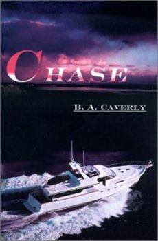 Paperback Chase Book