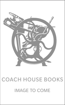 Paperback The Pear Tree Pomes Book