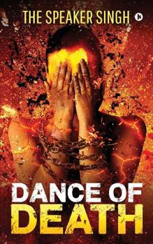 Paperback Dance of Death Book
