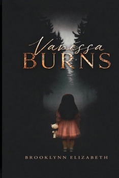 Paperback Vanessa BURNS Book