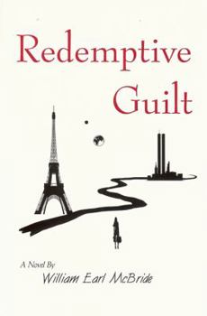 Paperback Redemptive Guilt Book