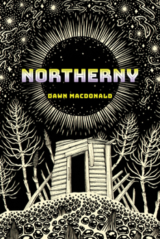 Paperback Northerny Book