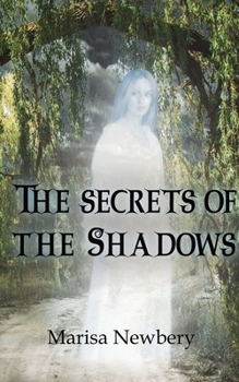 Paperback Secrets of the Shadow Book