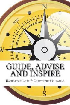 Paperback Guide, Advise and Inspire: How Startup Boards Drive Growth and Exits Book