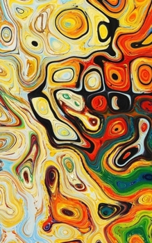 Paperback bloc notes [French] Book