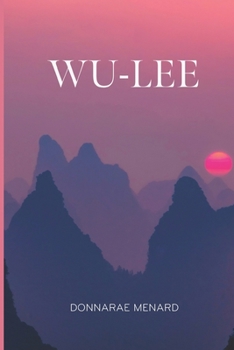 Paperback Wu-Lee Book