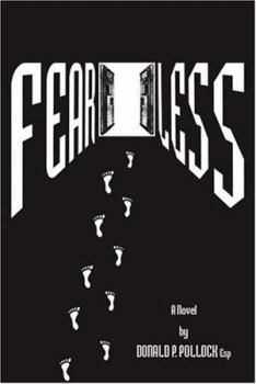 Paperback Fearless Book