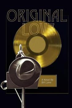 Paperback Original Love Book