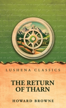 The Return of Tharn