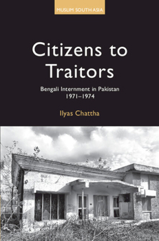 Hardcover Citizens to Traitors Book