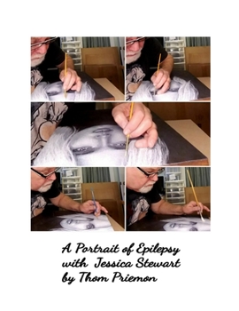 A Portrait of Epilepsy