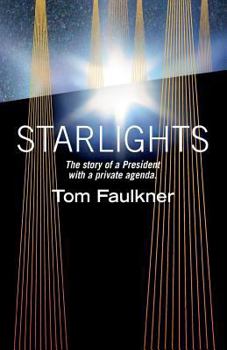 Paperback Starlights Book