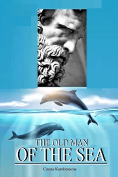 The Old Man of the Sea