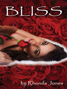 Paperback Bliss Book