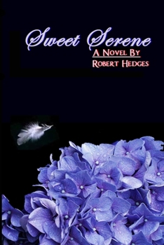 Paperback Sweet Serene Book