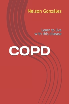 COPD and respiratory diseases: Tobacco Cannabis Aromatherapy