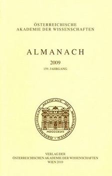 Almanach 2009